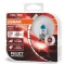 Халогенни крушки Osram Night Breaker Laser H3 2бр к-т/