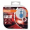 Халогенни крушки Osram Night Breaker Laser H4 2бр к-т