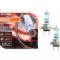 Халогенни крушки Osram Night Breaker Laser  H7 2бр/к-т/