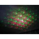 LED Коледен лазерен прожектор / LED Външен Диско ефект, цветен прожектор