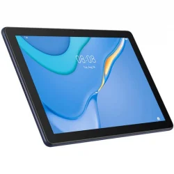 Таблет Huawei MatePad T10, Octa-Core, 9.7", 2GB RAM, 32GB, Deepsea Blue