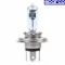 Крушки Sparco H4 12V 55W - 1203 THUNDER 2бр.к-т 