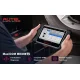 Autel MaxiCom MK808TS - Професионална авто диагностика с пълен пакет софтуер+подарък 2 часа обучение