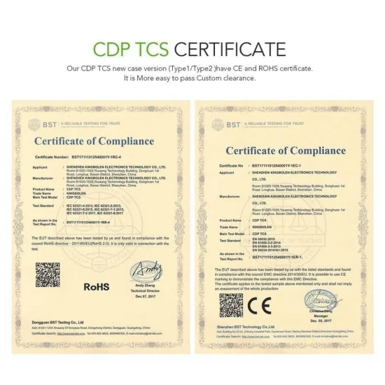 Диагностика CDP + PRO, Автоматична Интерфейс мултимедия, Български език, Bluetooth, Последна версия, Съвместима с автомобили и камиони