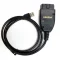 VAG COM VCDS HEX+CAN, версия 25.03 - Най-нова версия!