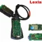 Lexia 3 Diagbox V7.83 за Пежо и Ситроен - FULL CHIP 921815C