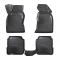 Гумени стелки за Audi A6 / C5 1997-2004, RizLine 