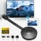 SMART TV Плеър -  Chromecast