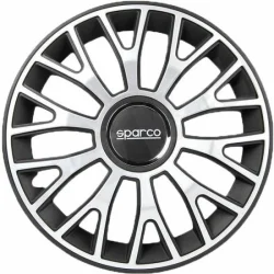 Тасове за джанти 14'' Sparco Leggera Pro