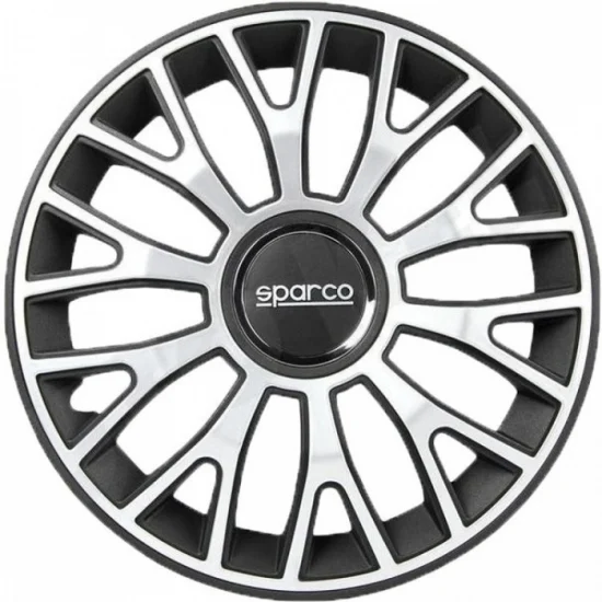 Тасове за джанти 14'' Sparco Leggera Pro