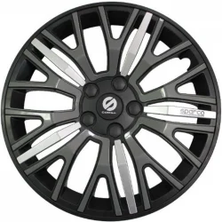 Тасове за джанти 15'' Sparco Corsa XTRA LEGGERA