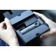 Умен видеорегистратор Xiaomi 70mai 1S, Ultracompact, Full-HD 1080P
