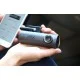 Умен видеорегистратор Xiaomi 70mai 1S, Ultracompact, Full-HD 1080P