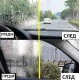 Препарат анти-дъжд, невидима чистачка, Visbella rain act