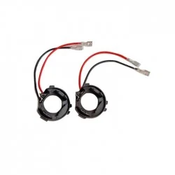 Адаптор за LED крушка VW GOLF 7/ Passat B6, B7/ Sharan