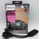 LED Крушки Philips, H7, 50W, 4500lm, 6300K, с Can-Bus технология
