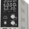 Лабораторно захранване, Импулсно, Напрежение 30V, Ток 5А, Фина и груба настройка