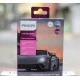 LED Крушки Philips, H7, 50W, 4500lm, 6300K, с Can-Bus технология
