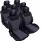 Тапицерия за VAN 21 части, подходяща за VW Touran, Sharan, Ford Galaxy, Citroen C8, Peugeot 307SW, Citroen C4 Grand Picasso, Peugeot 806, 807