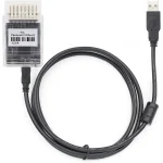 Tactrix Openport 2.0, Диагностика за Мерцедес, Xentry, Passthru, Toyota, TIS, JLR, Pathfinder 