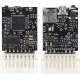 Tactrix Openport 2.0, Диагностика за Мерцедес, Xentry, Passthru, Toyota, TIS, JLR, Pathfinder 