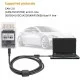 Tactrix Openport 2.0, Диагностика за Мерцедес, Xentry, Passthru, Toyota, TIS, JLR, Pathfinder 