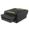 Адаптер 24V към 12V, OBDII, AUTOOL , преобразувател на захранване