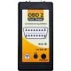 OBD2 Тестер за букса – предотвратява изгаряне на диагностични уреди