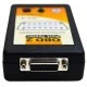 OBD2 Тестер за букса – предотвратява изгаряне на диагностични уреди