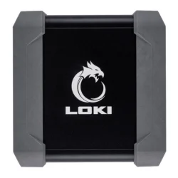 LOKI PRO Package TSL – професионална диагностика за Tesla