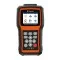 Уред за програмиране на TPMS Датчици, Foxwell T2000WF, българско меню, безплатни доживотни ъпдейти