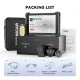 THINKCAR THINKSCAN 689BT – Автодиагностика на Български, 35 ресет функции, Доживотни ъпдейти, Can FD, DOIP