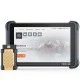 THINKCAR THINKSCAN 689BT – Автодиагностика на Български, 35 ресет функции, Доживотни ъпдейти, Can FD, DOIP