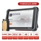 THINKCAR THINKSCAN 689BT – Автодиагностика на Български, 35 ресет функции, Доживотни ъпдейти, Can FD, DOIP