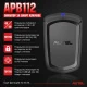 Autel APB112 – емулатор за смарт ключове и декодиране на транспондери