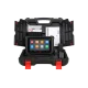Autel MaxiDAS DS900TS Автодиагностика ,с вграден TPMS, български език, DOIP, CanFD, кодиране, 3г. ъпдейти, 47 ресет функции