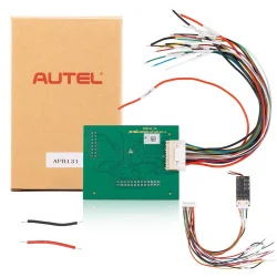 Autel MaxiIM APB131 – Адаптер за програмиране 