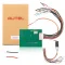 Autel MaxiIM APB131 – Адаптер за програмиране 