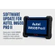 Актуализация на софтуер за Autel MaxiIM IM608 Pro II 
