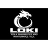 Loki