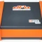Програматор DFOX FULL+ 1 PACKAGE PRO