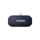 Термокамера TOPDON TC001 256x192