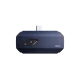 Термокамера TOPDON TC001 256x192