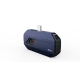 Термокамера TOPDON TC001 256x192