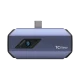 Термокамера TOPDON TC001 256x192