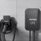 Зарядно устройство за електромобили Topdon PulseQ AC Home 7KW, еднофазна, 230VAC/50-60Hz, 6-32А
