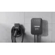 Зарядно устройство за електромобили Topdon PulseQ AC Home 7KW, еднофазна, 230VAC/50-60Hz, 6-32А