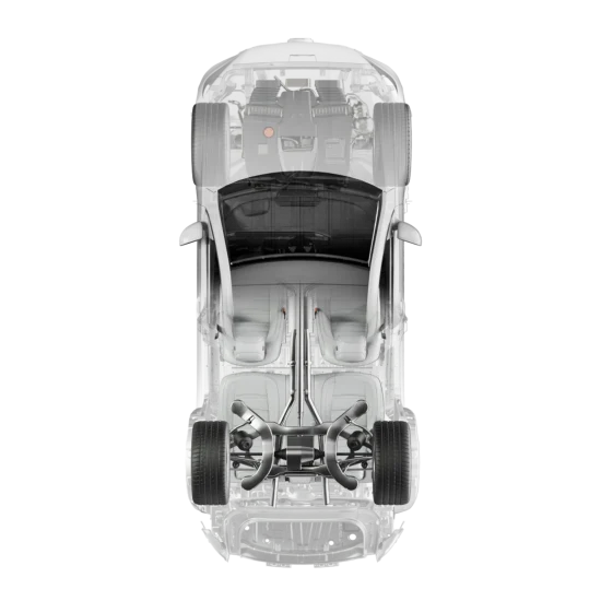 Професионална автодиагностика TOPDON ArtiDiag800BT 2, с меню на български, CAN FD, FCA, SGW, 28 ресета и безплатни доживотни ъпдейти+подарък 2 часа обучение