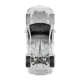Професионална автодиагностика TOPDON ArtiDiag800BT 2, с меню на български, CAN FD, FCA, SGW, 28 ресета и безплатни доживотни ъпдейти+подарък 2 часа обучение