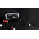 Професионално захранване  за програмиране 12/24V, Jump starter и Smart зарядно Topdon Tornado30000